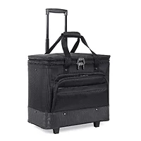 THE BUGATTI GROUP INC-BUG BZCW1645BK