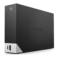 SEAGATE-STLC16000400