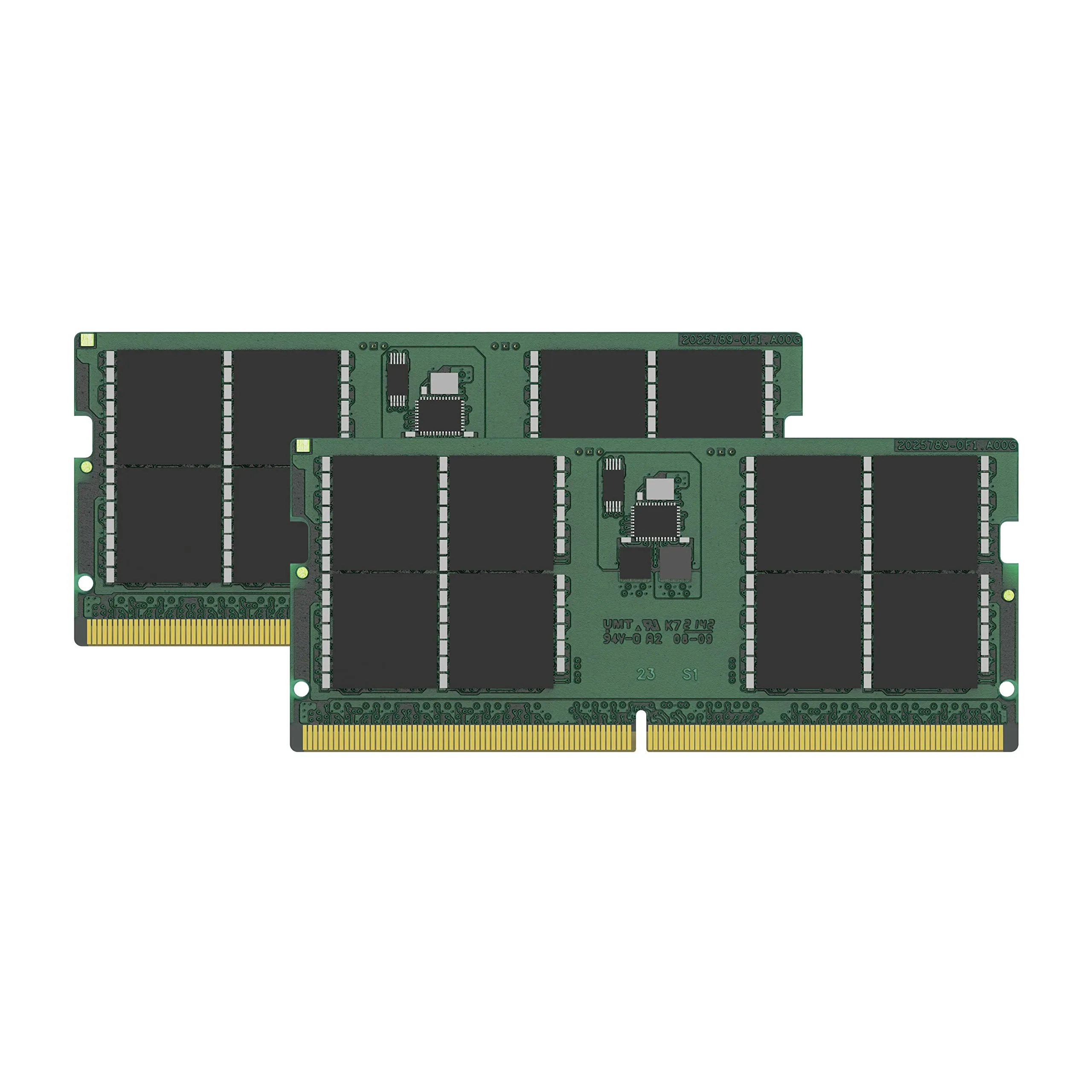 KINGSTON-KCP548SS6K216