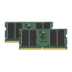 KINGSTON-KCP548SS6K2-16