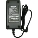 VALCOM VP-4124D