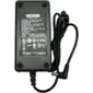 VALCOM-VP-4124D