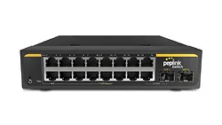 Peplink-PEP-PSW-16-240W-RUG