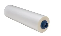 Quartet GBC-3748204EZ