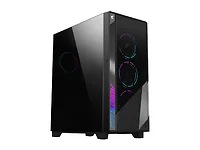 GIGABYTE-GB-AC500G ST