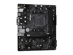 ASRock-B550M-HDV