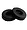 ADD-PET0007