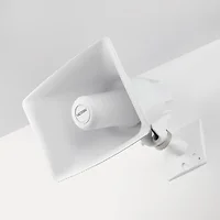 VALCOM-VC-VIP-130AL-M