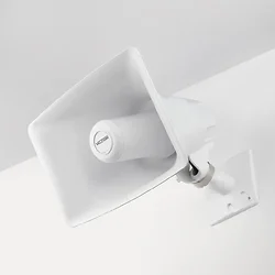 VALCOM-VC-VIP-130AL-M