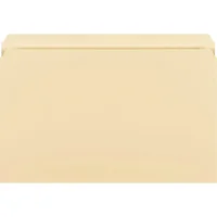 SMEAD MANUFACTURING CO.-15300