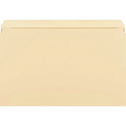 SMEAD MANUFACTURING CO.-15300