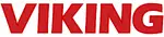 Viking Electronics VK-263548