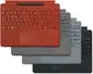 Microsoft-26B-00041