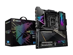 GIGABYTE-Z690 AORUS XTREME GA10-R