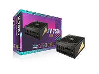 Cooler Master-MPZ-7501-AFAG-BUS