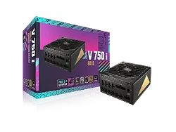 Cooler Master-MPZ-7501-AFAG-BUS