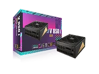 Cooler Master-MPZ-8501-AFAG-BUS