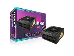 Cooler Master-MPZ-8501-AFAG-BUS