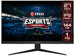 MSI-MSI-OPTIXG271-RFB