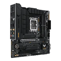 ASUS-TUFGAMINGB760M-PLUSWIFI