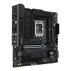 ASUS-TUFGAMINGB760M-PLUSWIFI