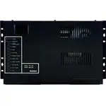 Bogen TPU250