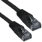 Wavenet WAV-6E04UMBK-PC-01