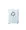 NNTN9087A