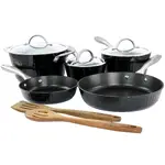 Kenmore 82911.10