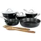 Kenmore-82911.10