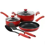 OSTER 128653.07