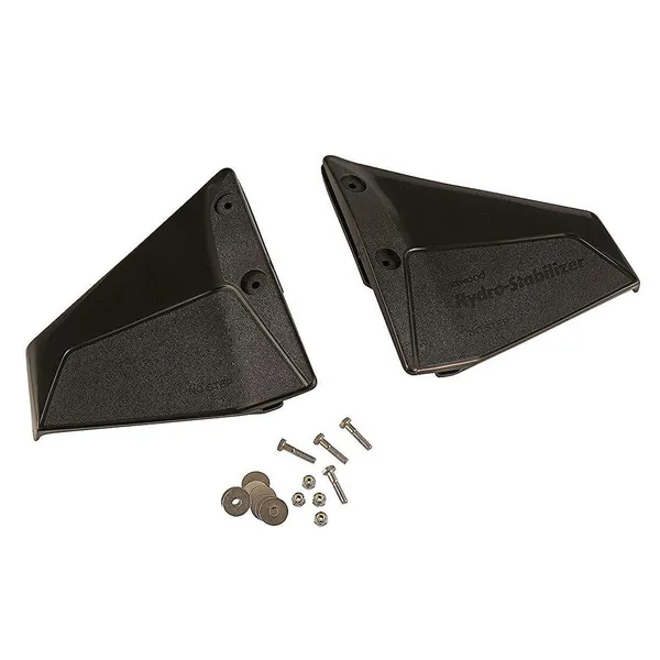 Attwood Marine-94007