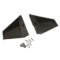 Attwood Marine-9400-7