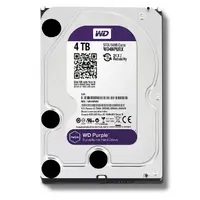 Western Digital 1537-N