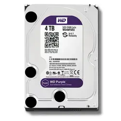 Western Digital-1537-N