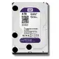 Western Digital-1537-N