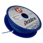 Robline TYN-08BLUSP
