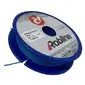 Robline-TYN-08BLUSP