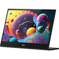 Mobile Pixels-101-1009P01