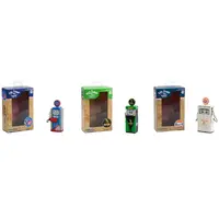 Greenlight-14130-A-B-C