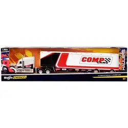 Maisto-12418-COM