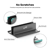 Mobile Pixels-114-1001P01