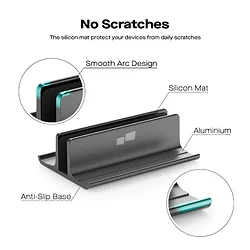 Mobile Pixels-114-1001P01