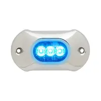 Attwood Marine-66UW03B-7