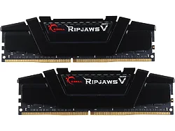 G.skill-F4-3200C14D-32GVK