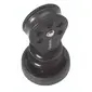 Barton Marine-N07 170