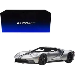 Autoart-12108