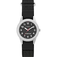 Timex-TW4B25800