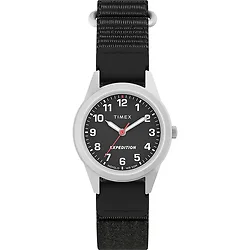 Timex-TW4B25800