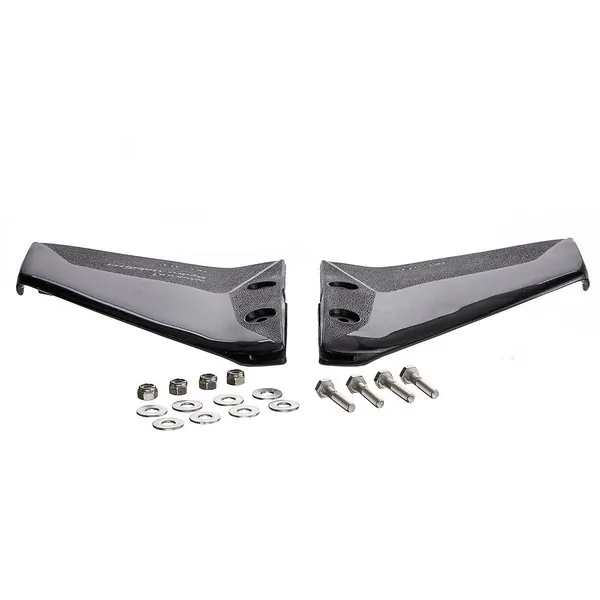 Attwood Marine-94017